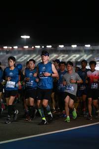 BIB: 41905, 44976, 45923, 81908, 43392
                            <button type="button" onclick="openModal(10682230)" class="btn btn-primary btn-sm float-right btn-popup" data-toggle="modal" data-target=".modal-high-quality">
                        <i class="fas fa-shopping-cart"></i> Add to Cart
                    </button>
                                            <button type="button" onclick="isThisMe(10682230, true)" class="btn btn-success btn-sm float-right btn-popup btn-isme hidden" data-toggle="tooltip" data-placement="bottom" title="นี่คือรูปของคุณใช่ไหม คลิกที่นี่เพื่อเอาเข้าอัลบั้ม">
                        <i class="fas fa-plus"></i> Add to album
                    </button>
                    <button type="button" onclick="isThisMe(10682230, false)" class="btn btn-warning btn-sm float-right btn-popup btn-isnotme hidden">
                        <i class="fas fa-ban"></i> Remove from album
                    </button>